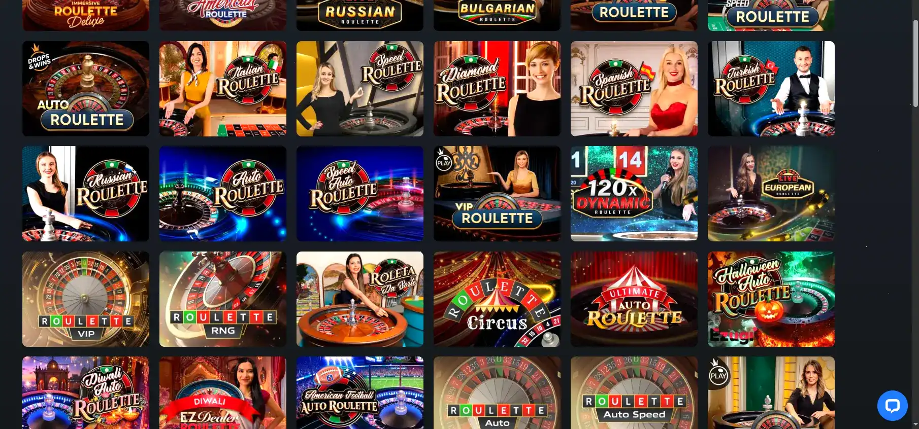 джекпот dragon money casino мобильная версия